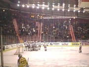 Klikk for en st�rre versjon av bildet