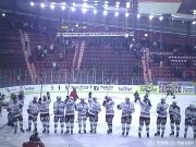 Klikk for en st�rre versjon av bildet