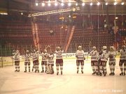 Klikk for en st�rre versjon av bildet