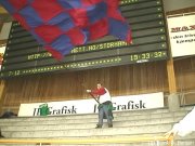 Klikk for en st�rre versjon av bildet