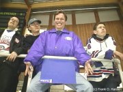 Klikk for en st�rre versjon av bildet