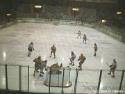 Klikk for en st�rre versjon av bildet