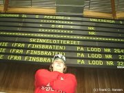 Klikk for en st�rre versjon av bildet