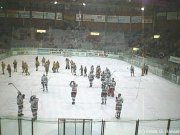 Klikk for en st�rre versjon av bildet