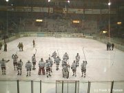 Klikk for en st�rre versjon av bildet