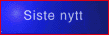 siste nytt