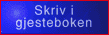 Skriv i gjesteboken