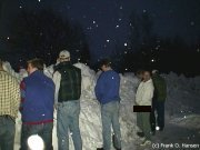 Klikk for en st�rre versjon av bildet