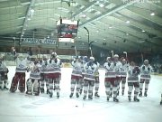 Klikk for en st�rre versjon av bildet