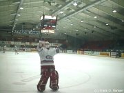 Klikk for en st�rre versjon av bildet