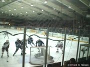 Klikk for en st�rre versjon av bildet