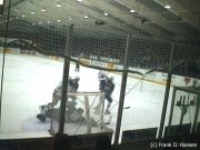 Klikk for en st�rre versjon av bildet