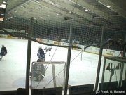 Klikk for en st�rre versjon av bildet