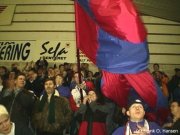 Klikk for en st�rre versjon av bildet