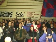 Klikk for en st�rre versjon av bildet