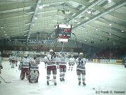 Klikk for en st�rre versjon av bildet