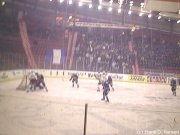 Klikk for en st�rre versjon av bildet