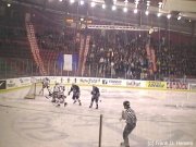 Klikk for en st�rre versjon av bildet