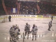 Klikk for en st�rre versjon av bildet