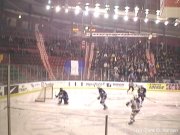 Klikk for en st�rre versjon av bildet