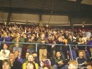 Klikk for en st�rre versjon av bildet