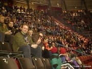 Klikk for en st�rre versjon av bildet