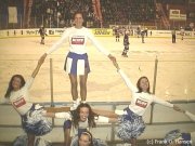 Klikk for en st�rre versjon av bildet