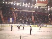 Klikk for en st�rre versjon av bildet