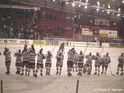 Klikk for en st�rre versjon av bildet