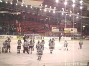 Klikk for en st�rre versjon av bildet