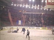 Klikk for en st�rre versjon av bildet