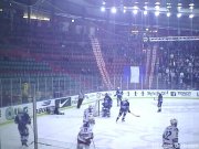 Klikk for en st�rre versjon av bildet