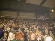 Klikk for en st�rre versjon av bildet