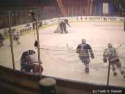 Klikk for en st�rre versjon av bildet