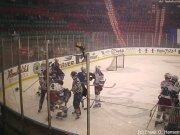 Klikk for en st�rre versjon av bildet