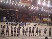 Klikk for en st�rre versjon av bildet