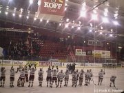 Klikk for en st�rre versjon av bildet