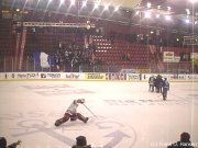 Klikk for en st�rre versjon av bildet