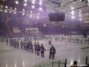 Klikk for en st�rre versjon av bildet