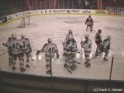 Klikk for en st�rre versjon av bildet