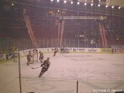 Klikk for en st�rre versjon av bildet