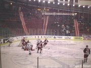 Klikk for en st�rre versjon av bildet