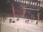 Klikk for en st�rre versjon av bildet