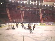 Klikk for en st�rre versjon av bildet