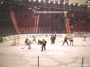 Klikk for en st�rre versjon av bildet