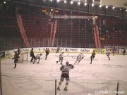 Klikk for en st�rre versjon av bildet