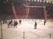 Klikk for en st�rre versjon av bildet