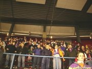 Klikk for en st�rre versjon av bildet