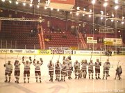 Klikk for en st�rre versjon av bildet