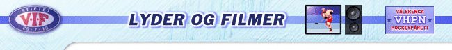 www.vif-hockey.no